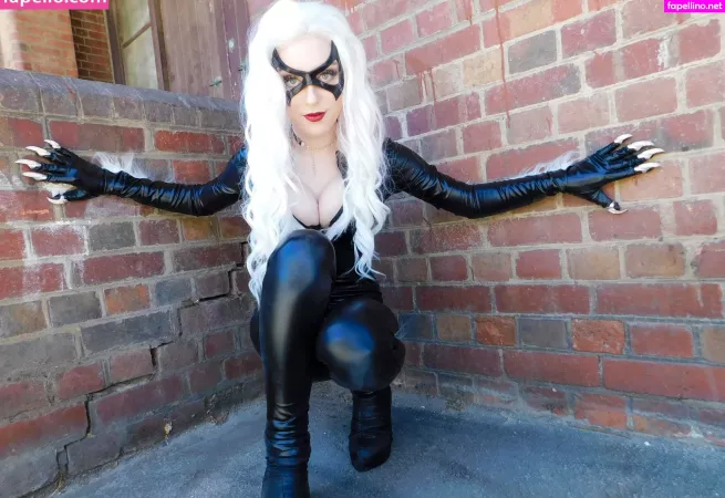 Ashlee Tayla OnlyFans Thumbnail #a7hCKL4UBo