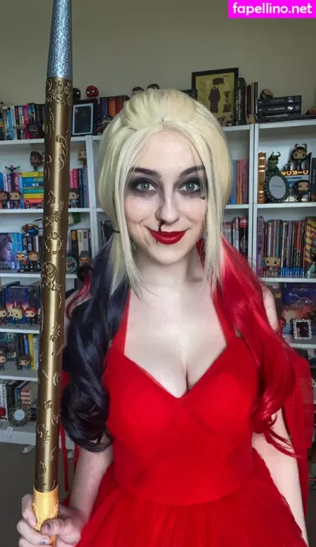 Ashlee Tayla OnlyFans Thumbnail #cYbun42EgW