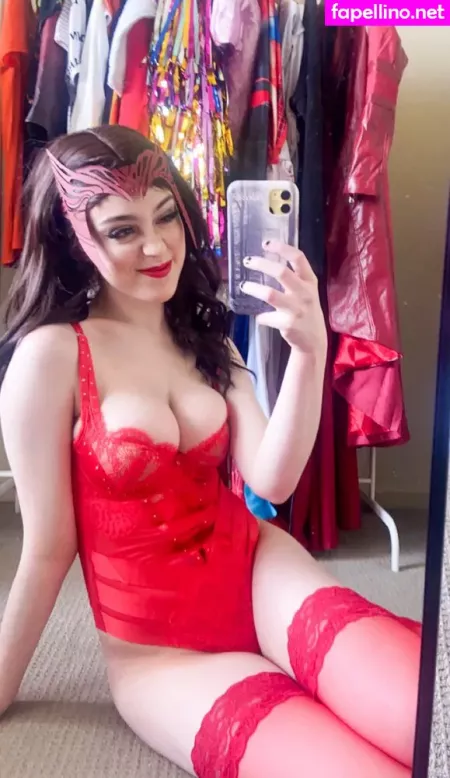 Ashlee Tayla OnlyFans Thumbnail #eUDXCMgpGS