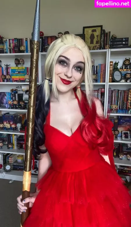 Ashlee Tayla OnlyFans Thumbnail #ge6ibJgmmV