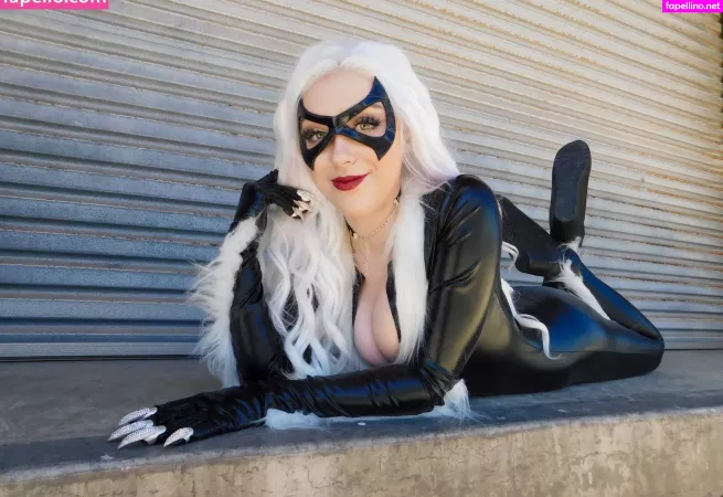 Ashlee Tayla OnlyFans Thumbnail #qc8GCN34hY