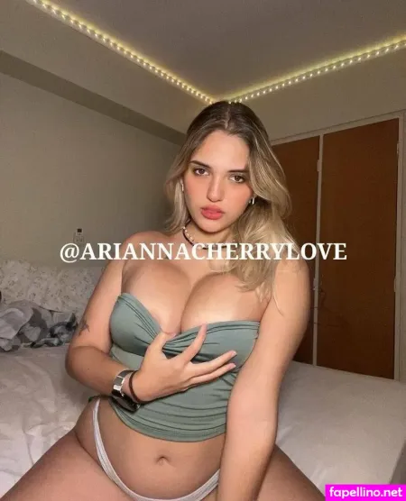 Ashlee115 OnlyFans Thumbnail #8LOAwaBRc0