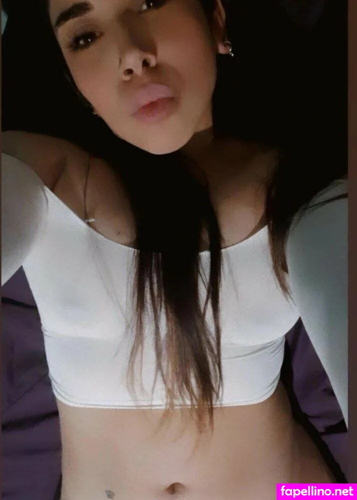ashlee115, ashleeamerica115 Nude Leaked OnlyFans Photo #ifLXTZRmPS