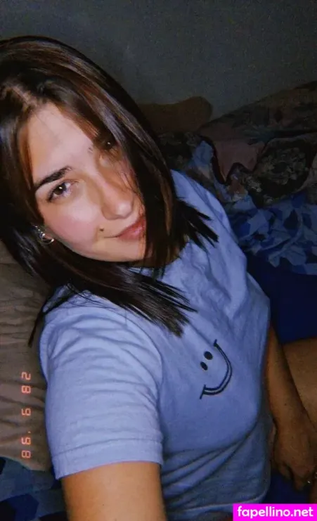 Ashlee115 OnlyFans Thumbnail #kradzHOew8
