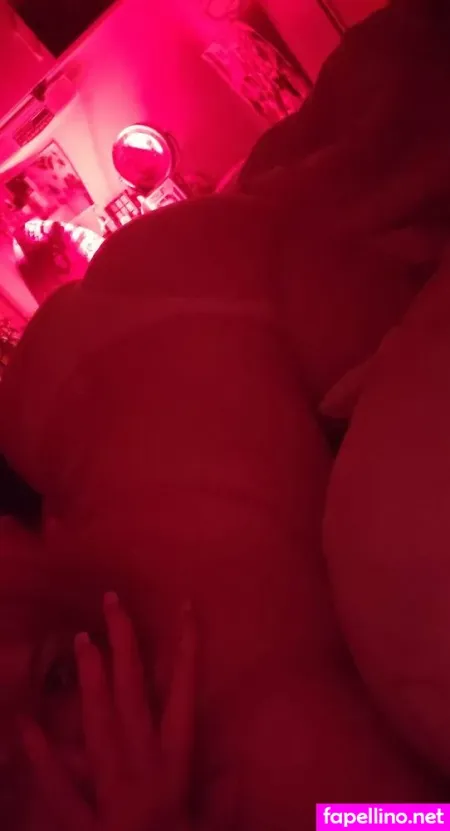 Ashleeames OnlyFans Thumbnail #2pZ8bfM30l