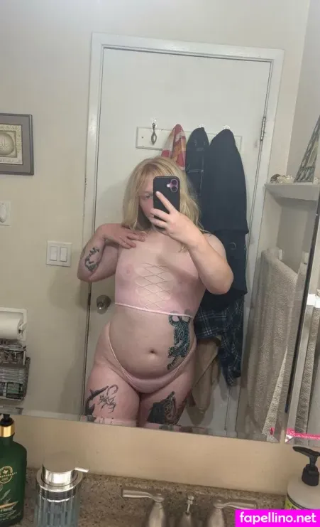 Ashleeames OnlyFans Thumbnail #6HDYZ5GdhQ