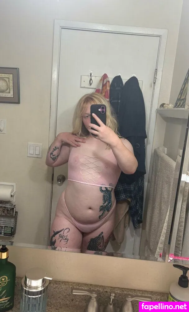 ashlee.eames, ashleeames Nude Leaked OnlyFans Photo #6HDYZ5GdhQ