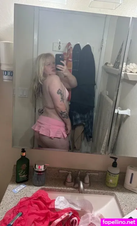 Ashleeames OnlyFans Thumbnail #9qrWbbHR2b