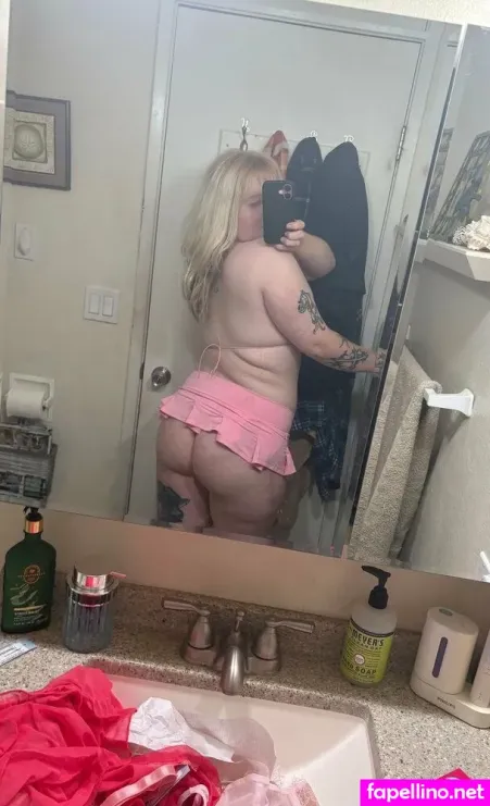 Ashleeames OnlyFans Thumbnail #CKjtvwCDai