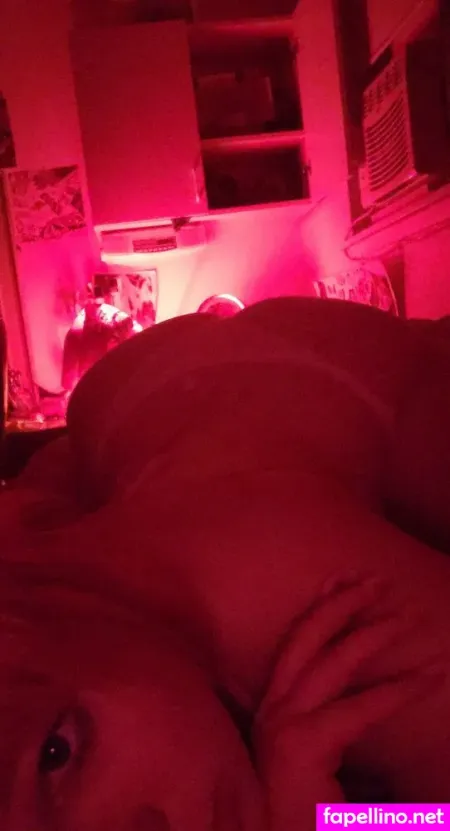 Ashleeames OnlyFans Thumbnail #IbjajBceTX