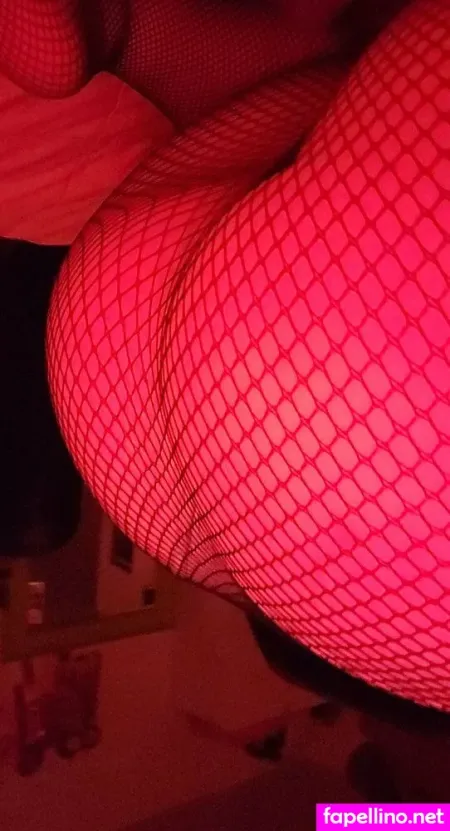 Ashleeames OnlyFans Thumbnail #IdF4xXNWOA