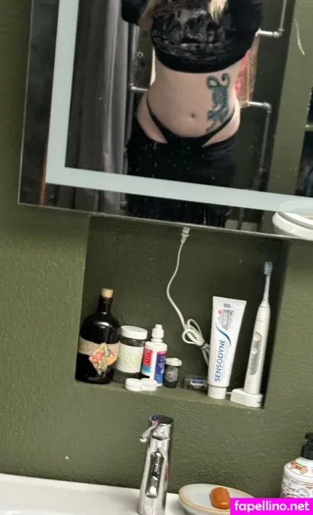 Ashleeames OnlyFans Thumbnail #TLCIjJW9Ma