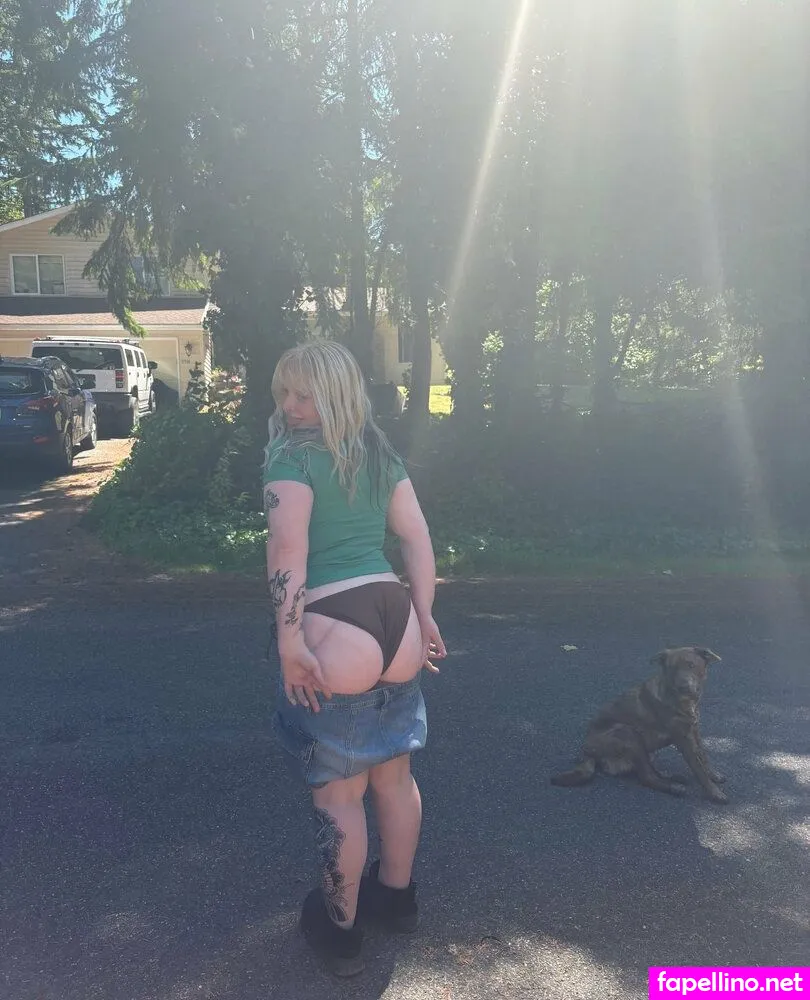 ashlee.eames, ashleeames Nude Leaked OnlyFans Photo #ZIOGT0K2XV