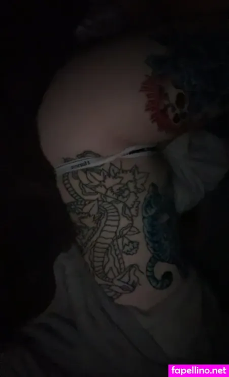 Ashleeames Main Profile Photo