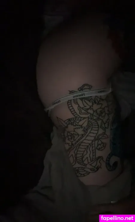 Ashleeames OnlyFans Thumbnail #fTVZjAQwGV