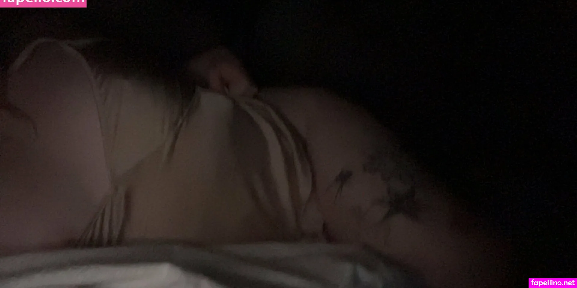 ashlee.eames, ashleeames Nude Leaked OnlyFans Photo #myve2Da4jK