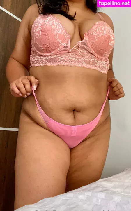 Ashleean OnlyFans Thumbnail #NCMZQr3skt