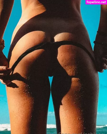 Ashleeey OnlyFans Thumbnail #5JNEGlIybh