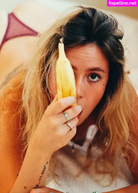 Ashleeey OnlyFans Thumbnail #N0syXHHM3U