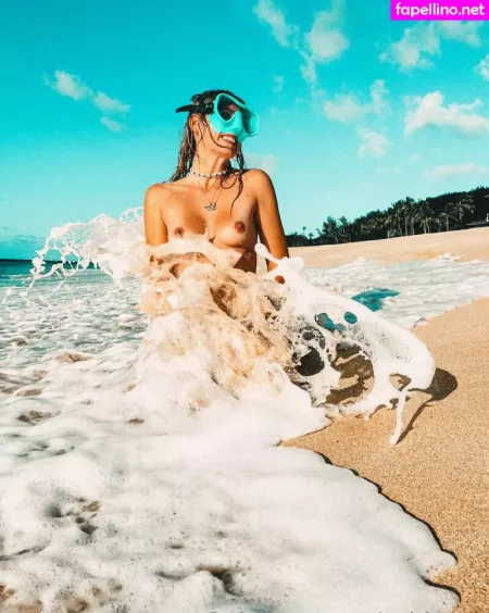 Ashleeey OnlyFans Thumbnail #NmHrx2lYhc