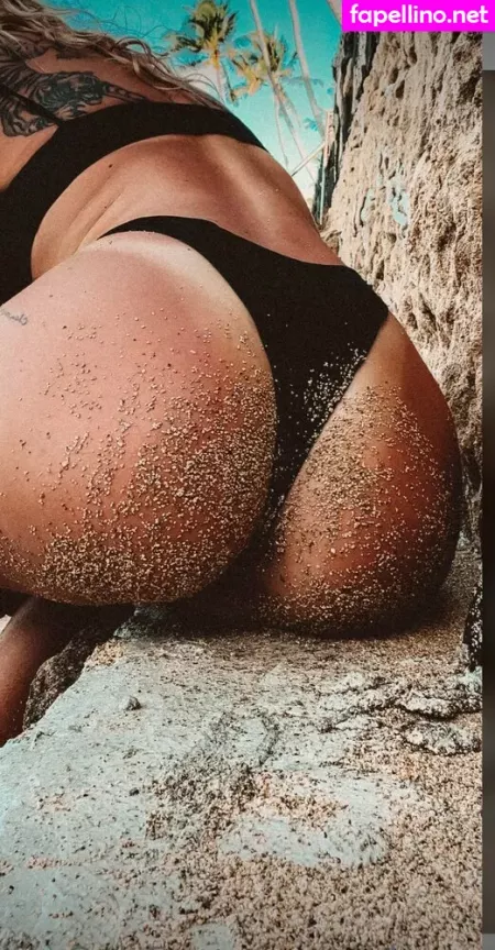 Ashleeey OnlyFans Thumbnail #QhmM6Jm2T3