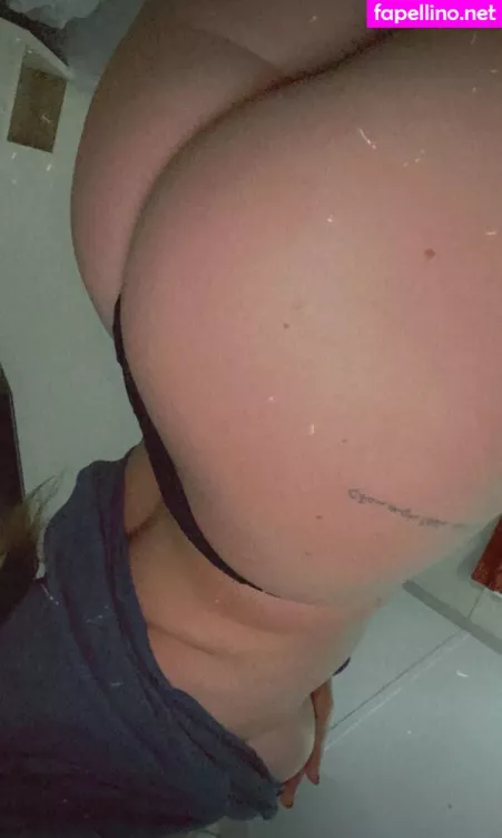 Ashleeey OnlyFans Thumbnail #kW3U59UdQD