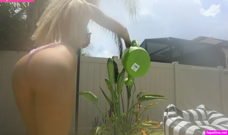 Ashleeeysierra OnlyFans Thumbnail #8gxm3sCbes