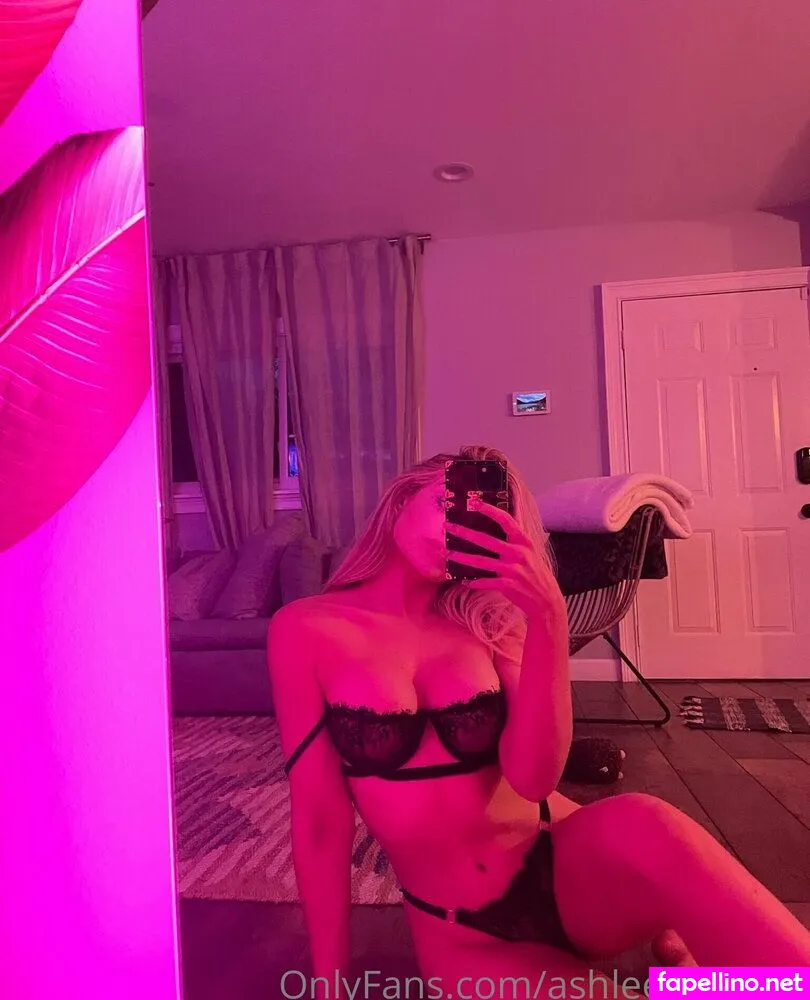 ashleeeysierra, ashleeeyweiss Nude Leaked OnlyFans Photo #GCHb2y3HhT