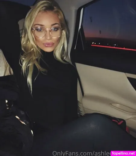 Ashleeeysierra OnlyFans Thumbnail #JYhg3MKTGa