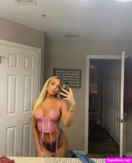 Ashleeeysierra OnlyFans Thumbnail #MozU4rs5WZ