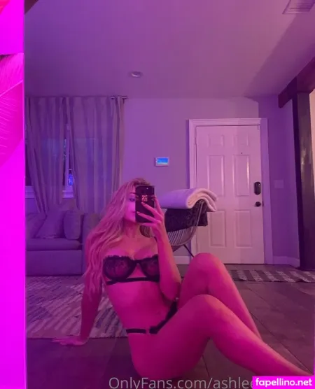 Ashleeeysierra OnlyFans Thumbnail #TDdsooZ0EC