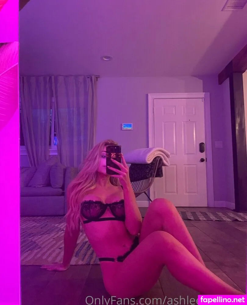 ashleeeysierra, ashleeeyweiss Nude Leaked OnlyFans Photo #TDdsooZ0EC