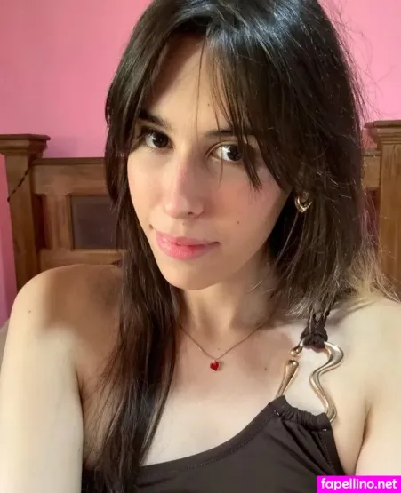 Ashleeirl OnlyFans Thumbnail #AhJgS4YnAu