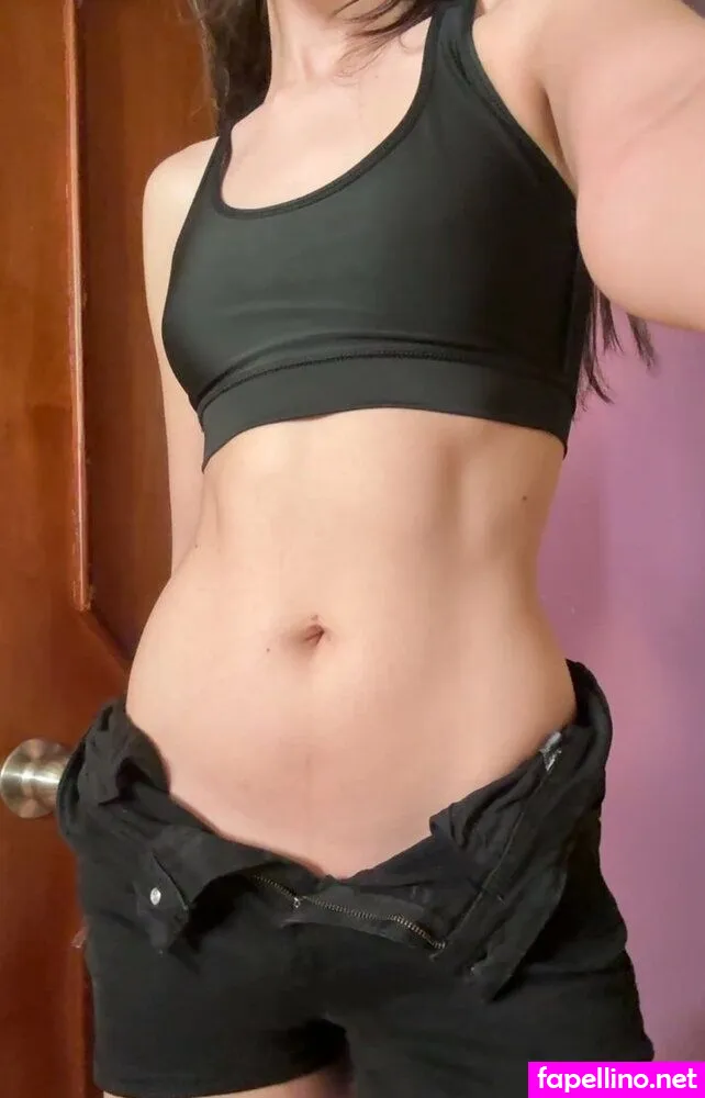 ashleeirl Nude Leaked OnlyFans Photo #CvxJ5El6rx