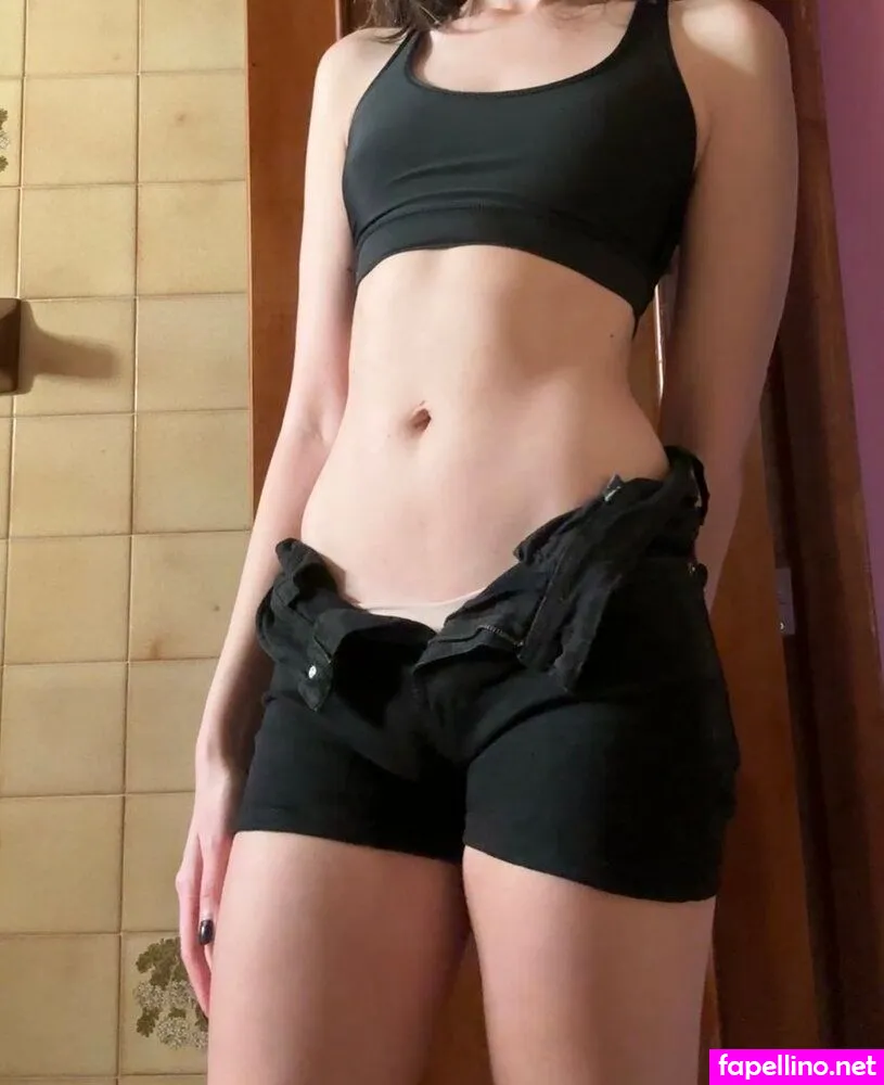 ashleeirl Nude Leaked OnlyFans Photo #F2Uf3EFLAI