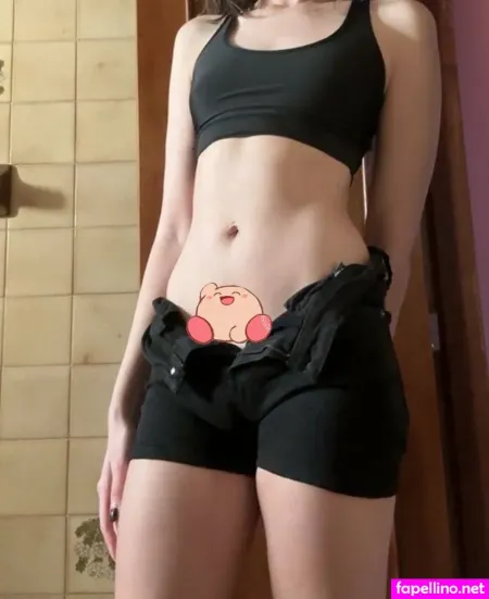 Ashleeirl OnlyFans Thumbnail #ZEuxM34lYa