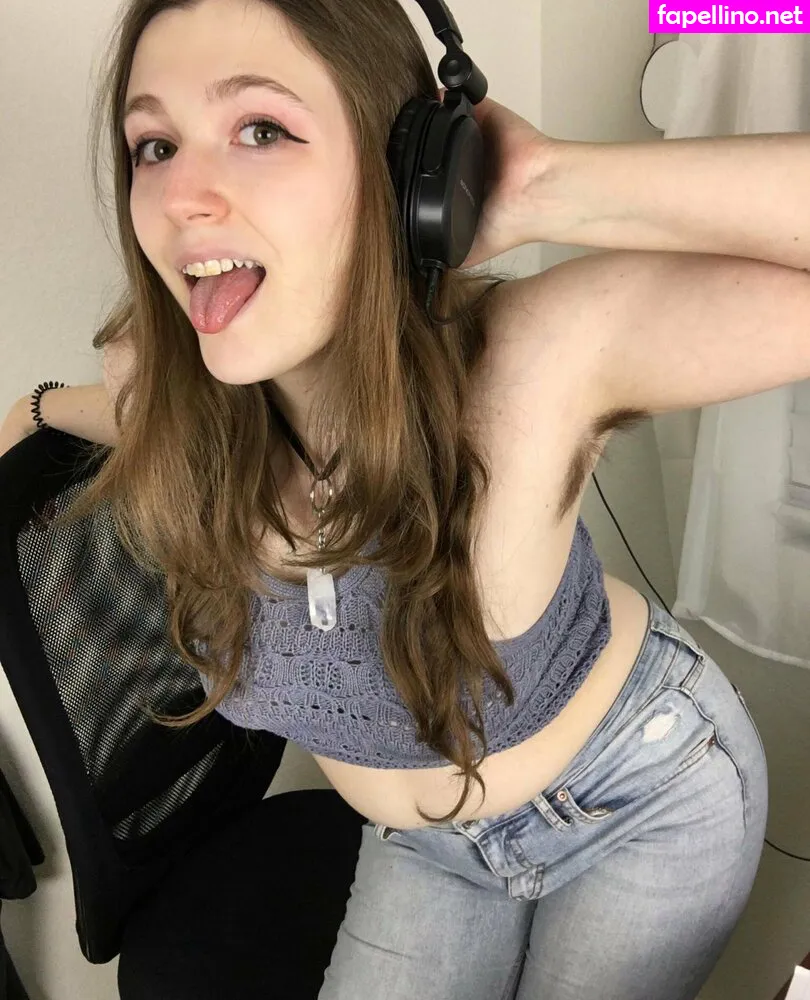 ashleejune Nude Leaked OnlyFans Photo #1OqBwwEZ4K