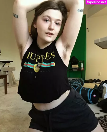 Ashleejune OnlyFans Thumbnail #8JIBDaQT0i