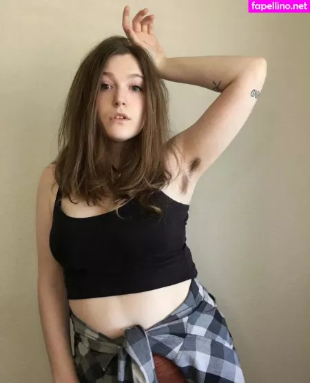 Ashleejune OnlyFans Thumbnail #H7ryljlowT