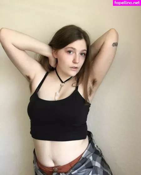 Ashleejune OnlyFans Thumbnail #RP8SOiA6PP