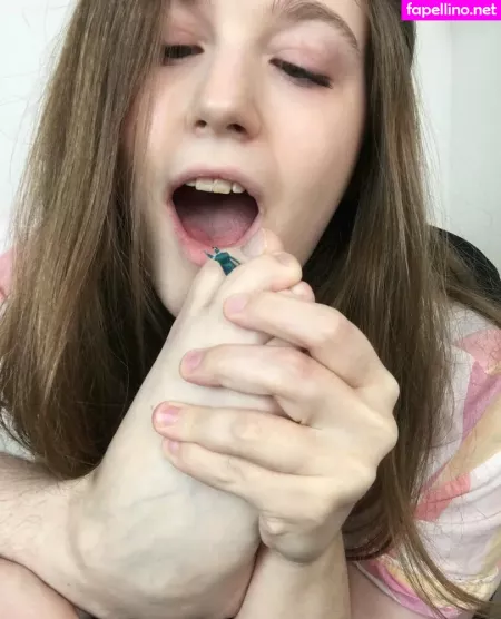 Ashleejune OnlyFans Thumbnail #Xfh2mV8DjS