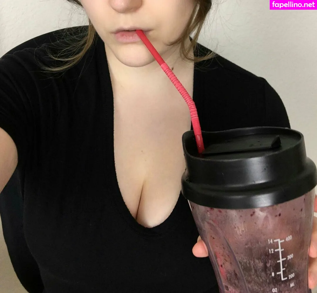 ashleejune Nude Leaked OnlyFans Photo #ZqktlEPfdq