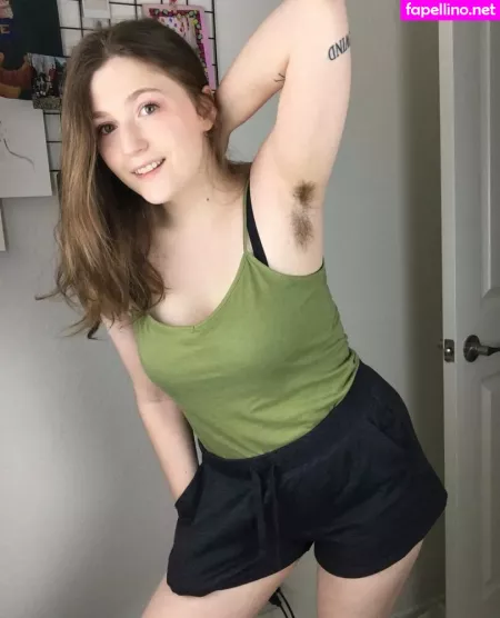 Ashleejune OnlyFans Thumbnail #bYEC07RLZ3