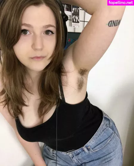 Ashleejune OnlyFans Thumbnail #beHLIvUidh