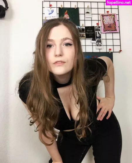 Ashleejune OnlyFans Thumbnail #kfrmf6B5Qd