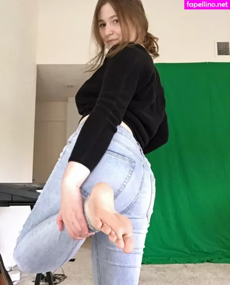 Ashleejune OnlyFans Thumbnail #pQMuKB3aaX