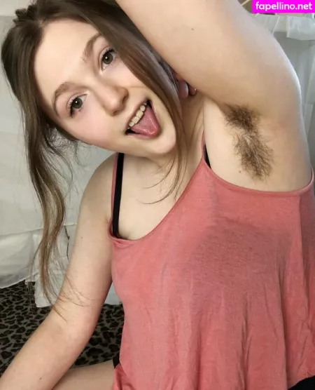 Ashleejune OnlyFans Thumbnail #uOwM4ZpGPk