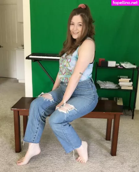 Ashleejune OnlyFans Thumbnail #x2WzXa3dMt