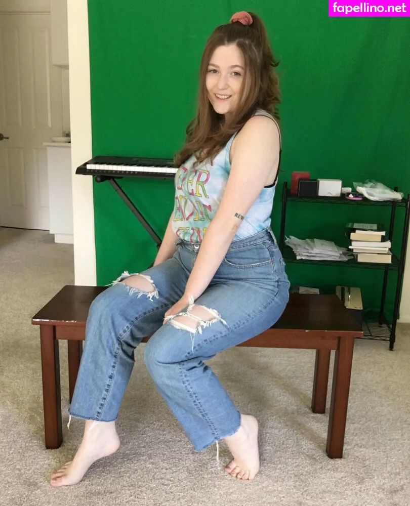 ashleejune Nude Leaked OnlyFans Photo #x2WzXa3dMt