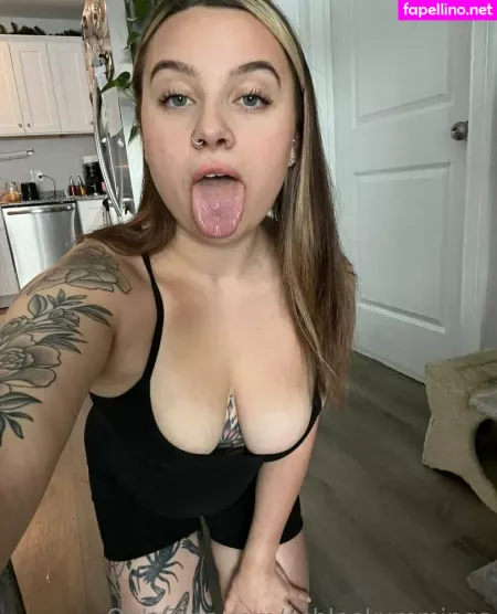 Ashleekummings OnlyFans Thumbnail #1PVT4HrK1t